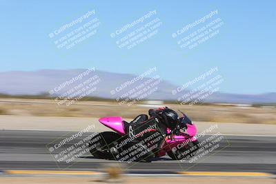 media/Feb-06-2025-Racers Edge (Thu) [[c17ed6f7b1]]/2-B Group/Session 3 (Turn 15 Inside)/